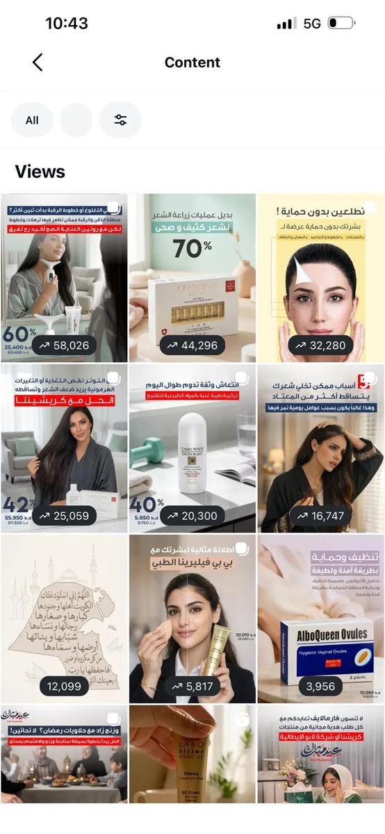 Pharmalife analytics